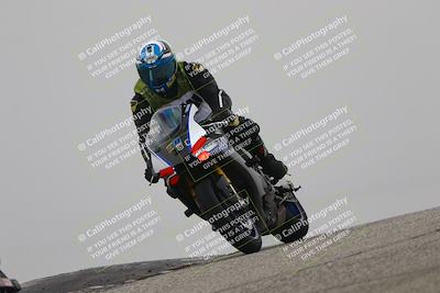 media/Nov-29-2025-TrackDaz (Sat) [[10ae2d9bce]]/C Group/Session 2 (Grapevine)/